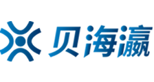 国内自拍真实伦在线视频